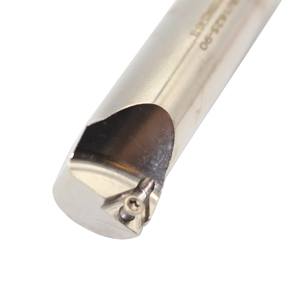 SBJ1625-90 (4)