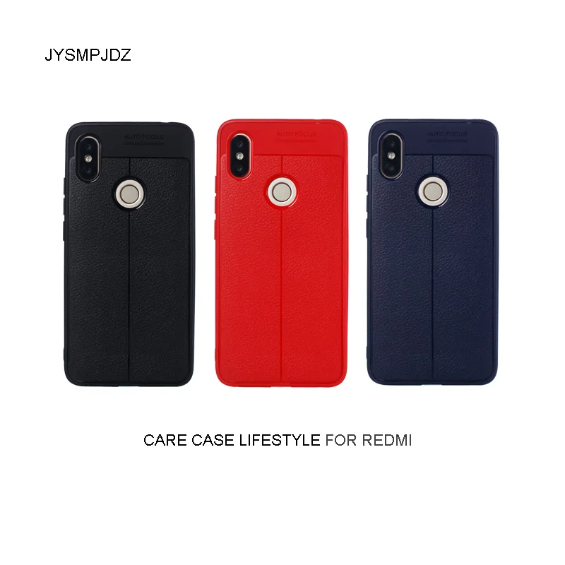 for Xiaomi Redmi Note 5 Pro case phone MZB6079IN M1803E7SH MZB6083IN Pro(Xiaomi Whyred) All-inclusive+TPU cover | Мобильные телефоны
