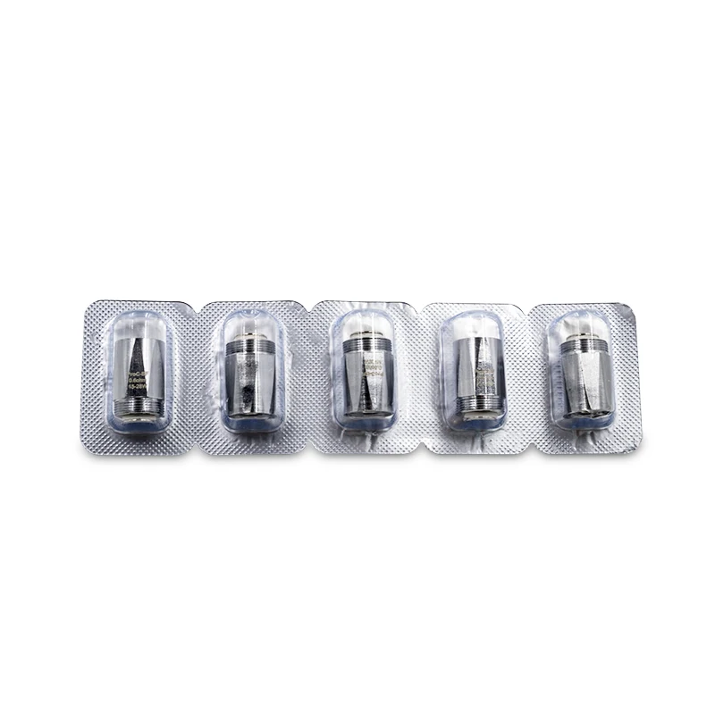 Joyetech ProC BF Головка Катушки для CuAIO CUBIS 2 CuBox vape катушки электронная сигарета