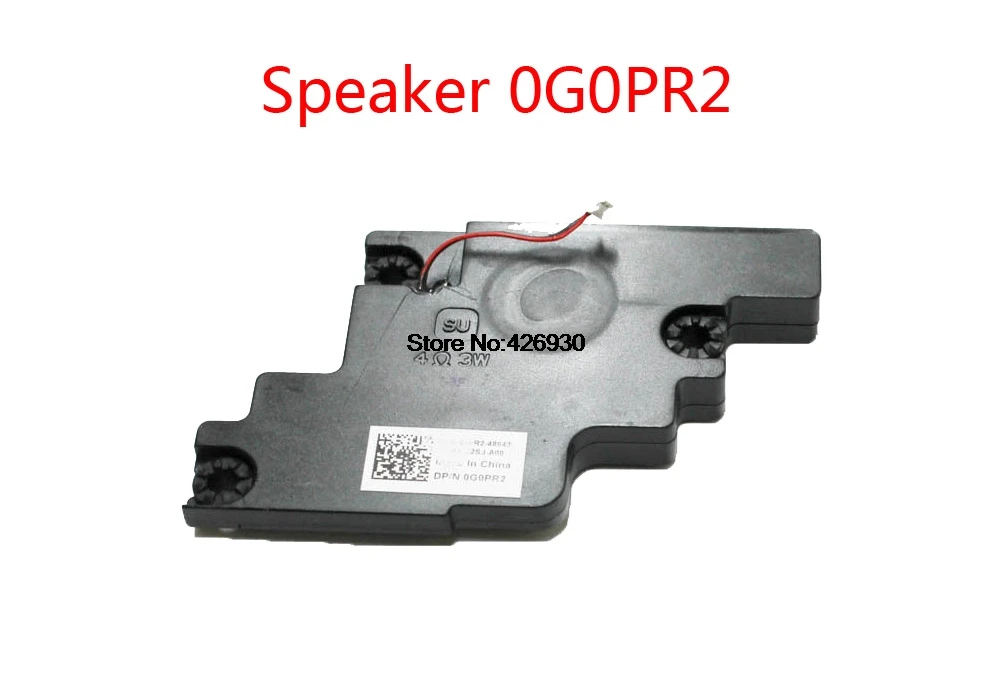Ноутбук ЖК монитор LVDS кабель для Dell Inspiron 17R N7110 V3750 0VPMW8 VPMW8 0WTVC4 WTVC4 0D6K3X D6K3X 0G0PR2 G0PR2