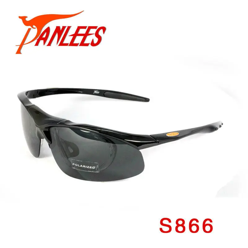 Panlees Escursionismo Corsa Pesca Golf Occhiali Da 5 Lenti Da Vista Occhiali  Da Sole Occhiali Sportivi|golf glasses|prescription sunglassessunglasses  sport - AliExpress