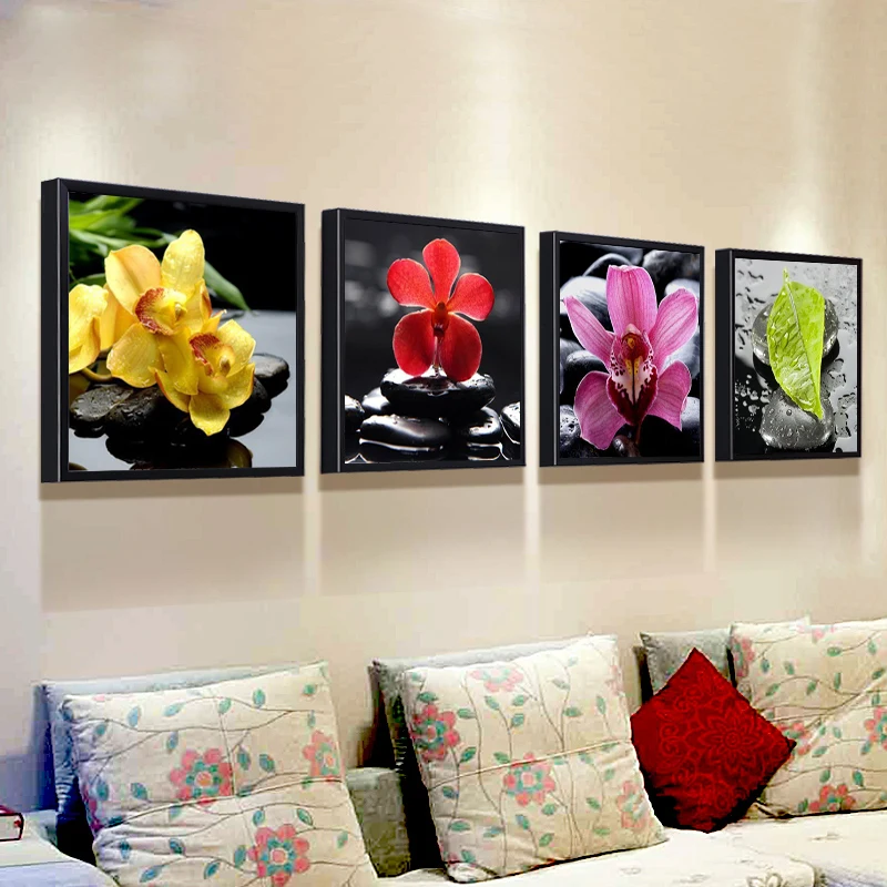 Zen Wall Art online get cheap zen wall -aliexpress | alibaba group Zen Wall Art online get cheap zen wall -aliexpress | alibaba group