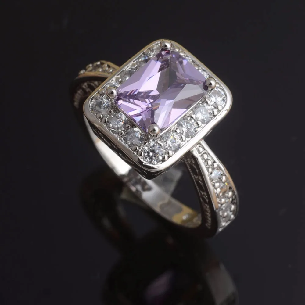 F086-purple (1)