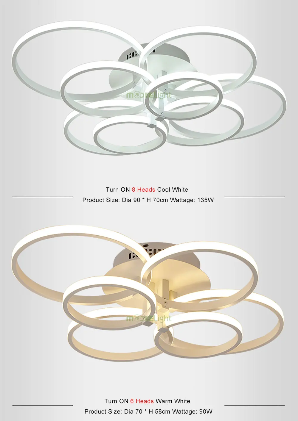 ring-led-ceiling-lamp_13
