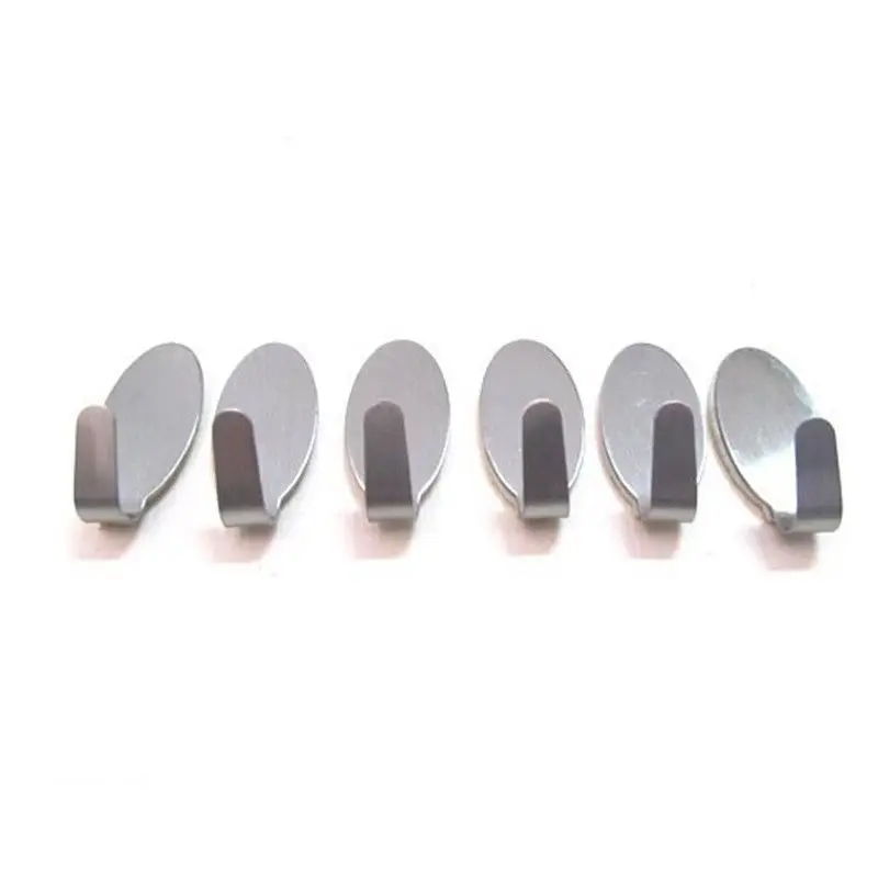Wall Hanging Hooks online get cheap adhesive hanging hooks -aliexpress | alibaba Wall Hanging Hooks online get cheap adhesive hanging hooks -aliexpress | alibaba