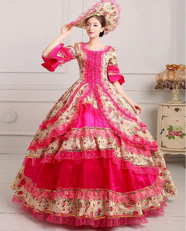 Mittelalterkleid Gewandung Fr Frauen Mnner Und Kinder