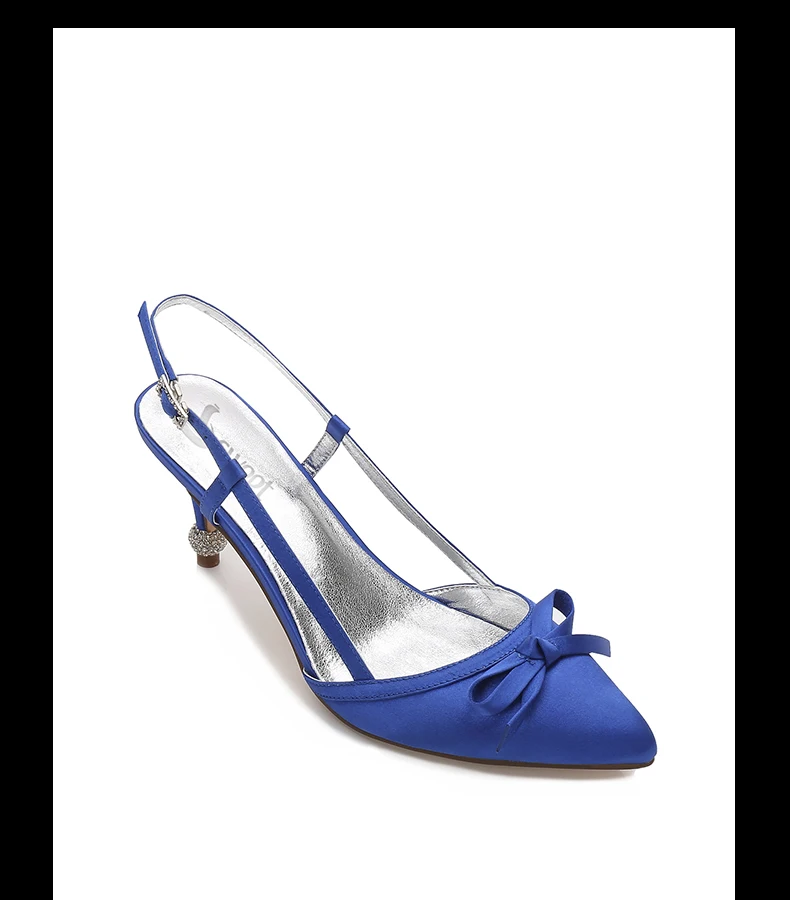 A115-women shoes-05-2