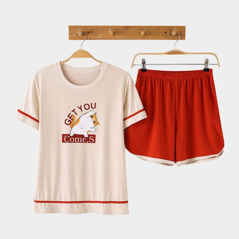SY190174-M06-10