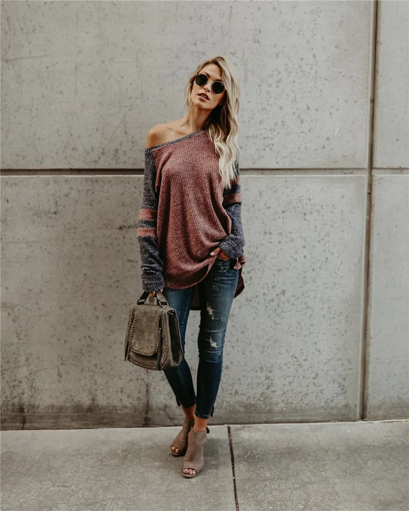 Sweater3