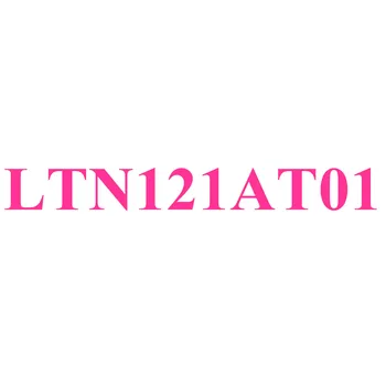 

Fit for LTN121AT01 LCD screen New Driver board DIY Controller Board (HDMI+DVI+VGA) M.NT68676.2