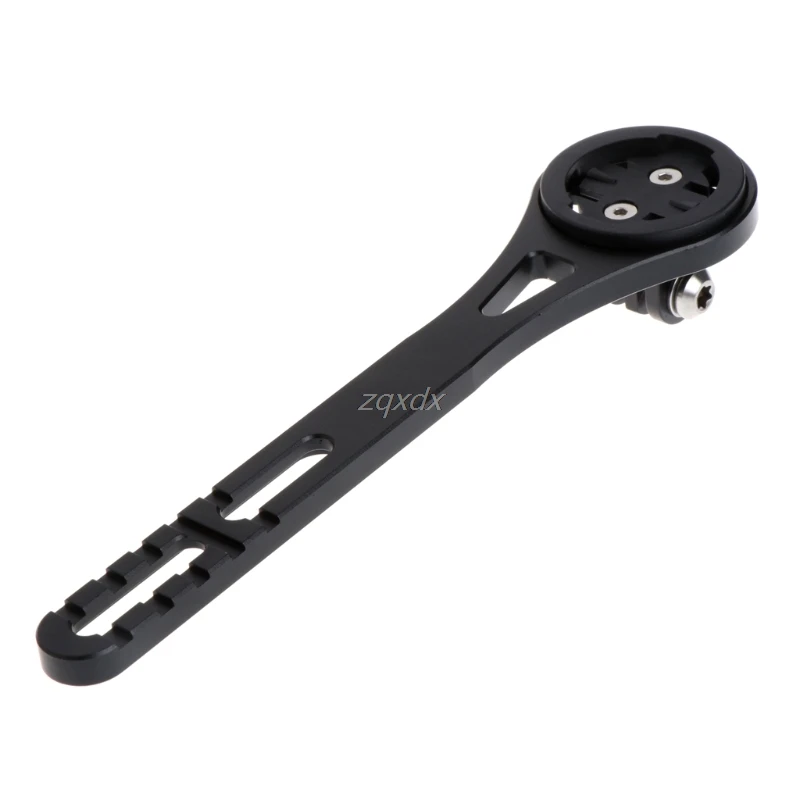

Cycling computer mount HOLDER for iGPSPORT Garmin Edge series for Giant Contact SLR Aero Integrated Handlebar/Stem 10166