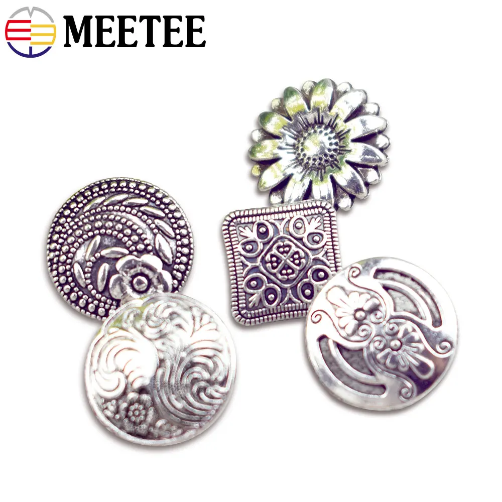 50-meetee2.