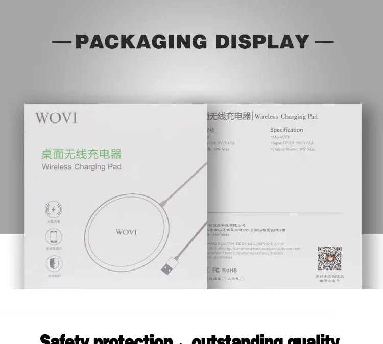 Vdiag-wireless-charger-(2)_19