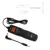 JINTU Timer Remote Shutter Releaes Control C1 для Canon EOS 1300D 200D 80D 70D 60D 700D 600D 100D T6i T6s T4i T5i DSLR камеры