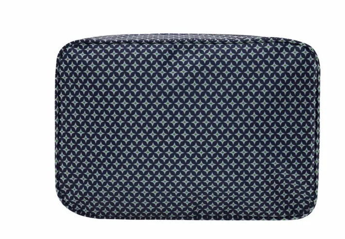 cosmetic bag (11)