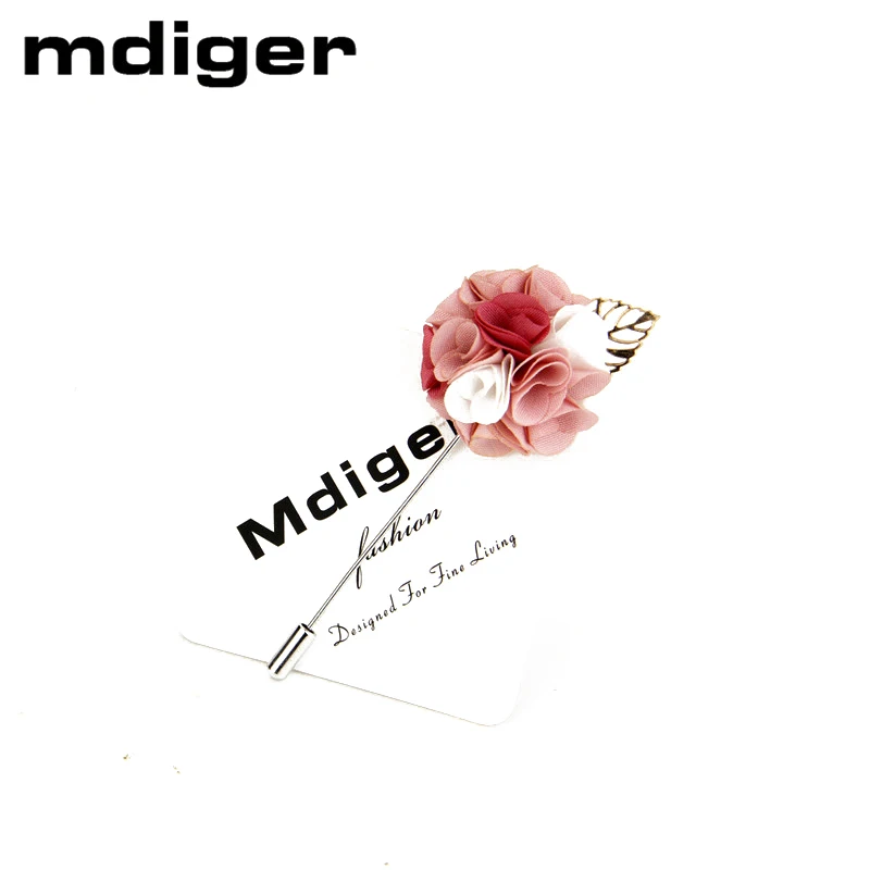 _M1