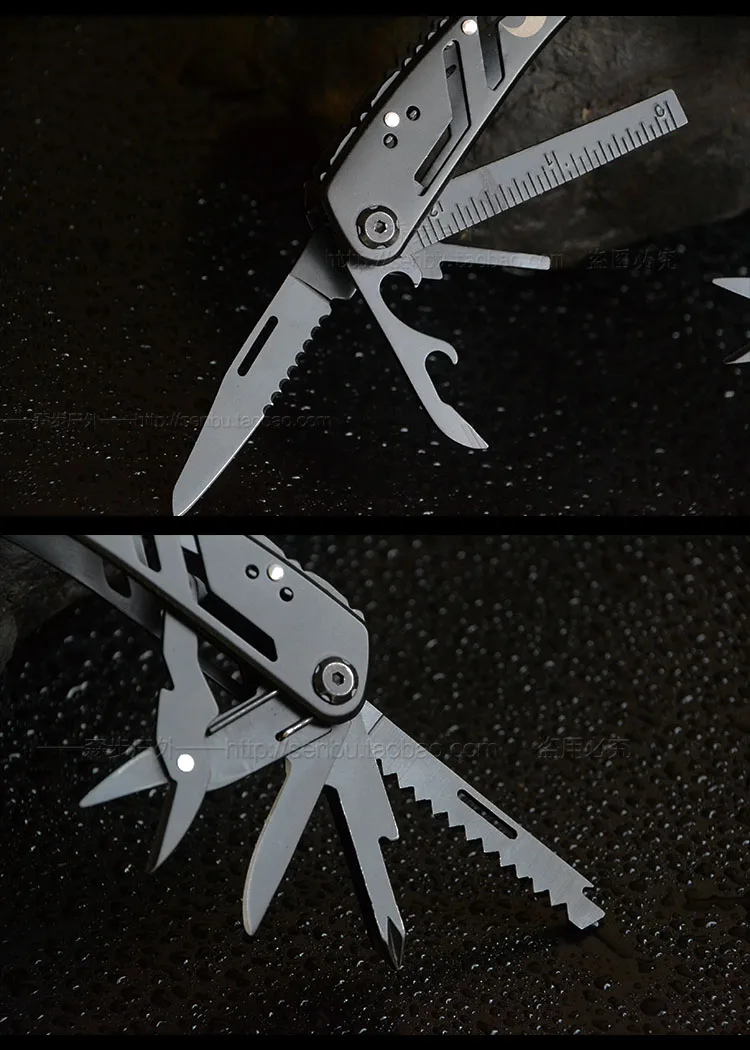 TB2iMaAd80kpuFjy1zdXXXuUVXa_!!126839263