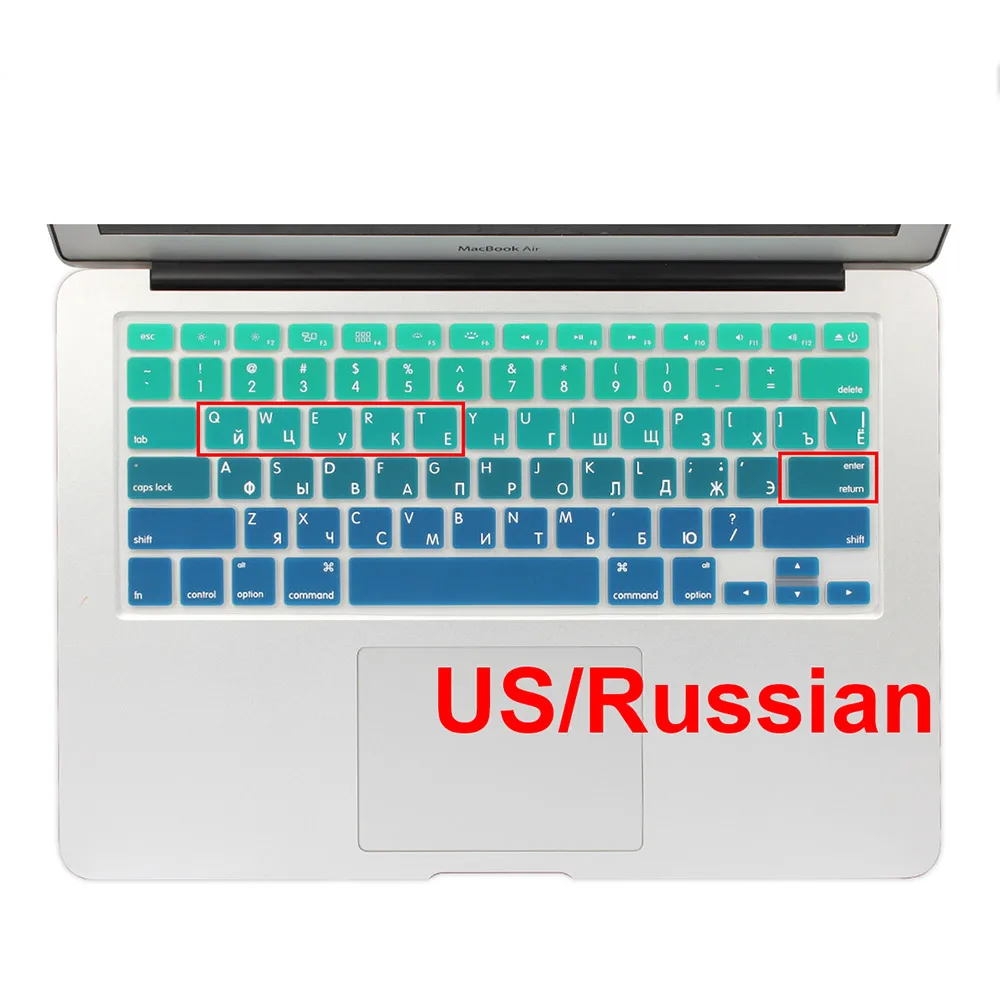 13-US-RU-JB2 (2)