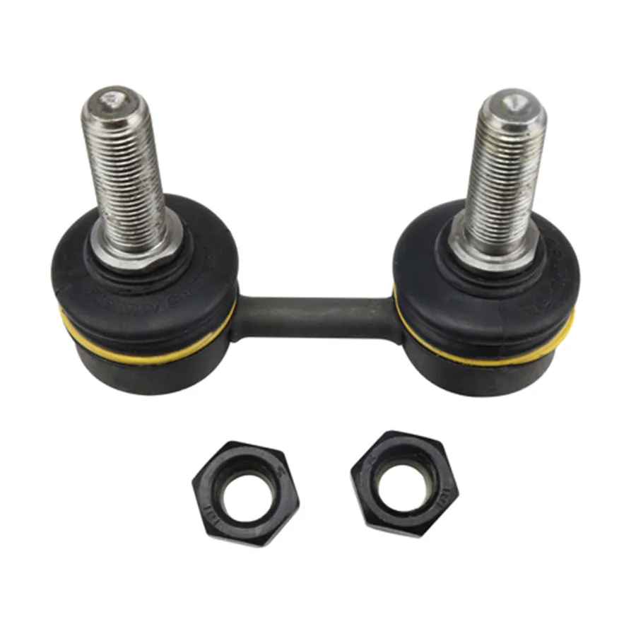 

Rear Stabilizer End Link For BMW X5 E53 2000-2006 33551096735
