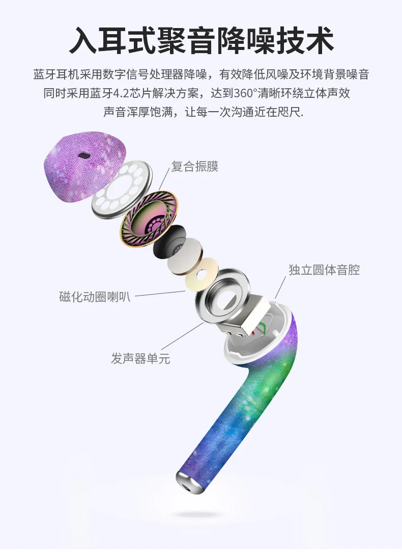 9028362528_1807051156