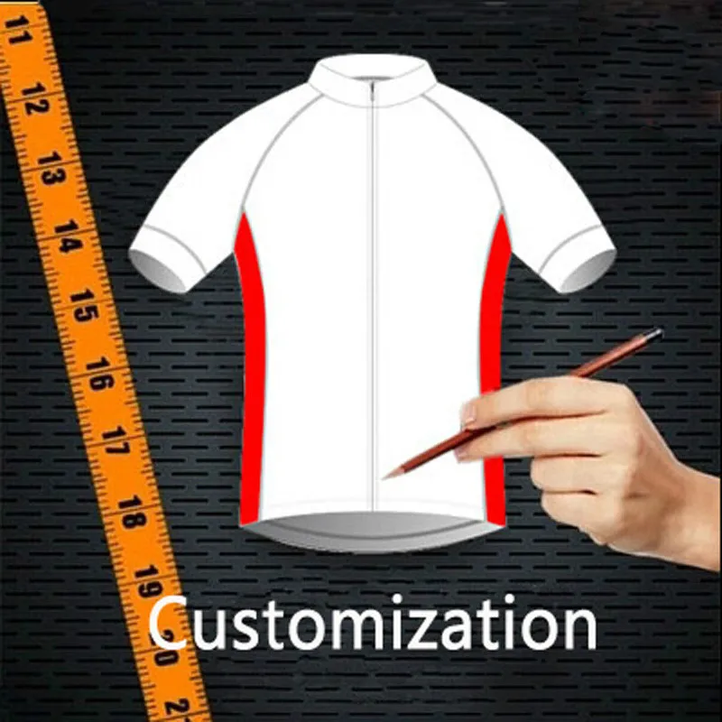 Brand Manufacturer of Custom Cycling Clothing/MTB Custom Cycling Jerseys/ Affordable and Custom