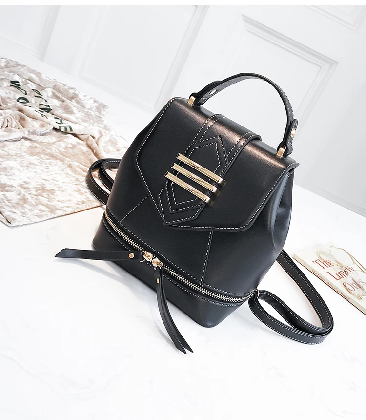 Cheap Mochilas