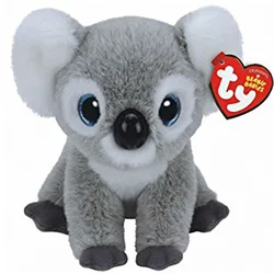 Ty Beanie Babies 6 Ty Beanie Babies 6
