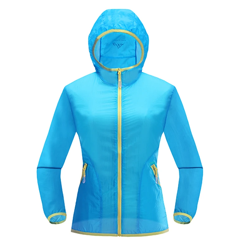 Women Running Jackets (3)