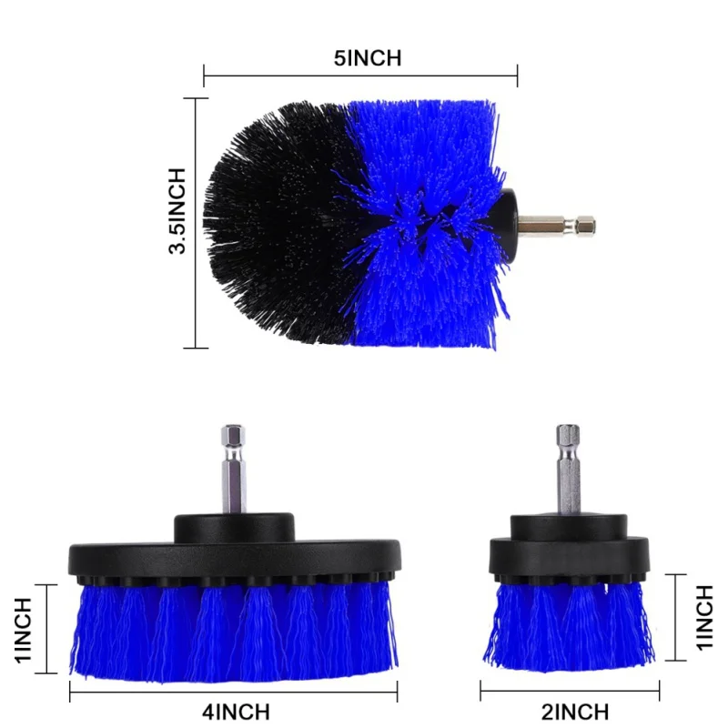 NS0389L (2) - 