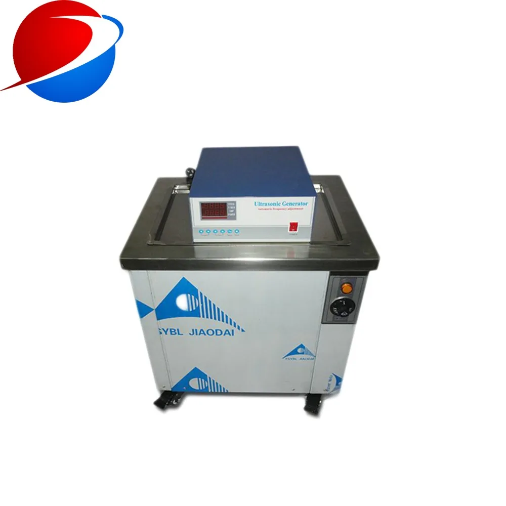 Рисунок 4 - Корзина из нержавеющей стали для