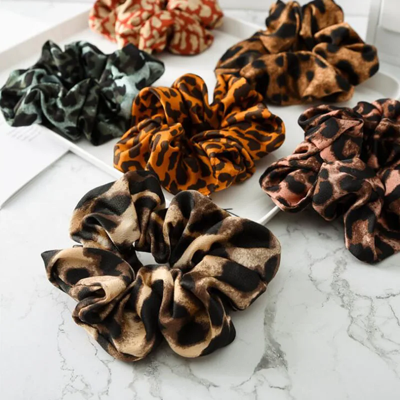 HairBand08-2