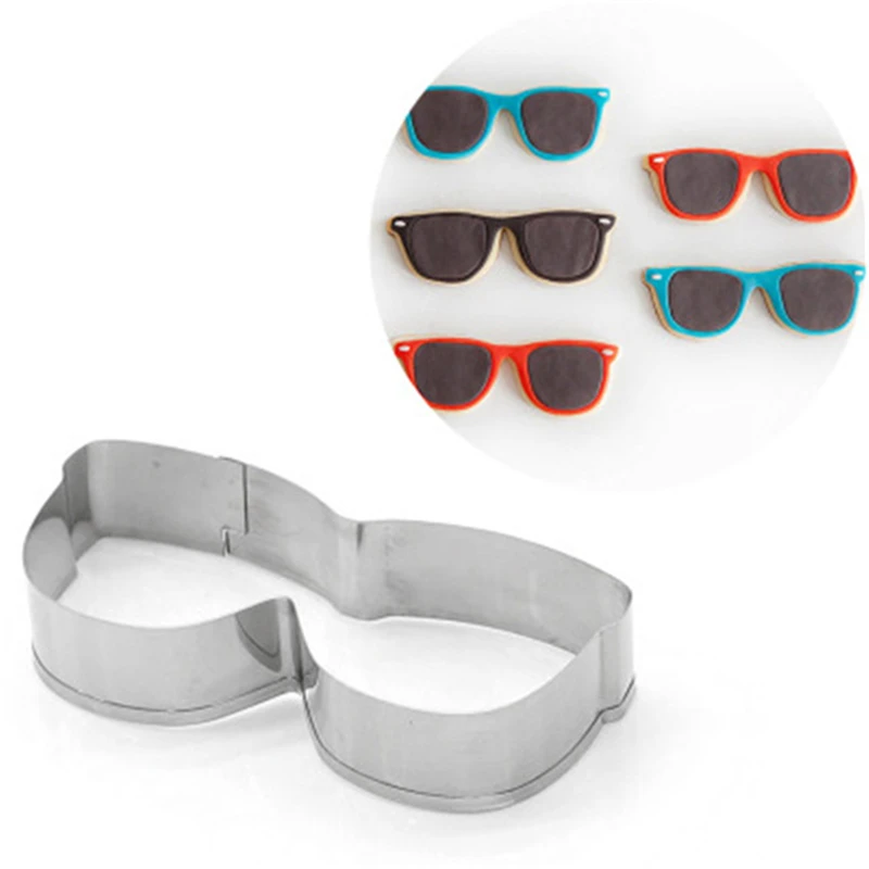 AMW-Stainless-Steel-Kitchen-Accessories-Glasses-Shaped-Biscuit-Cookie-Cutter-Cheap-Fondant-Molds-Cake-Decoration-MJ7061.jpg_640x640