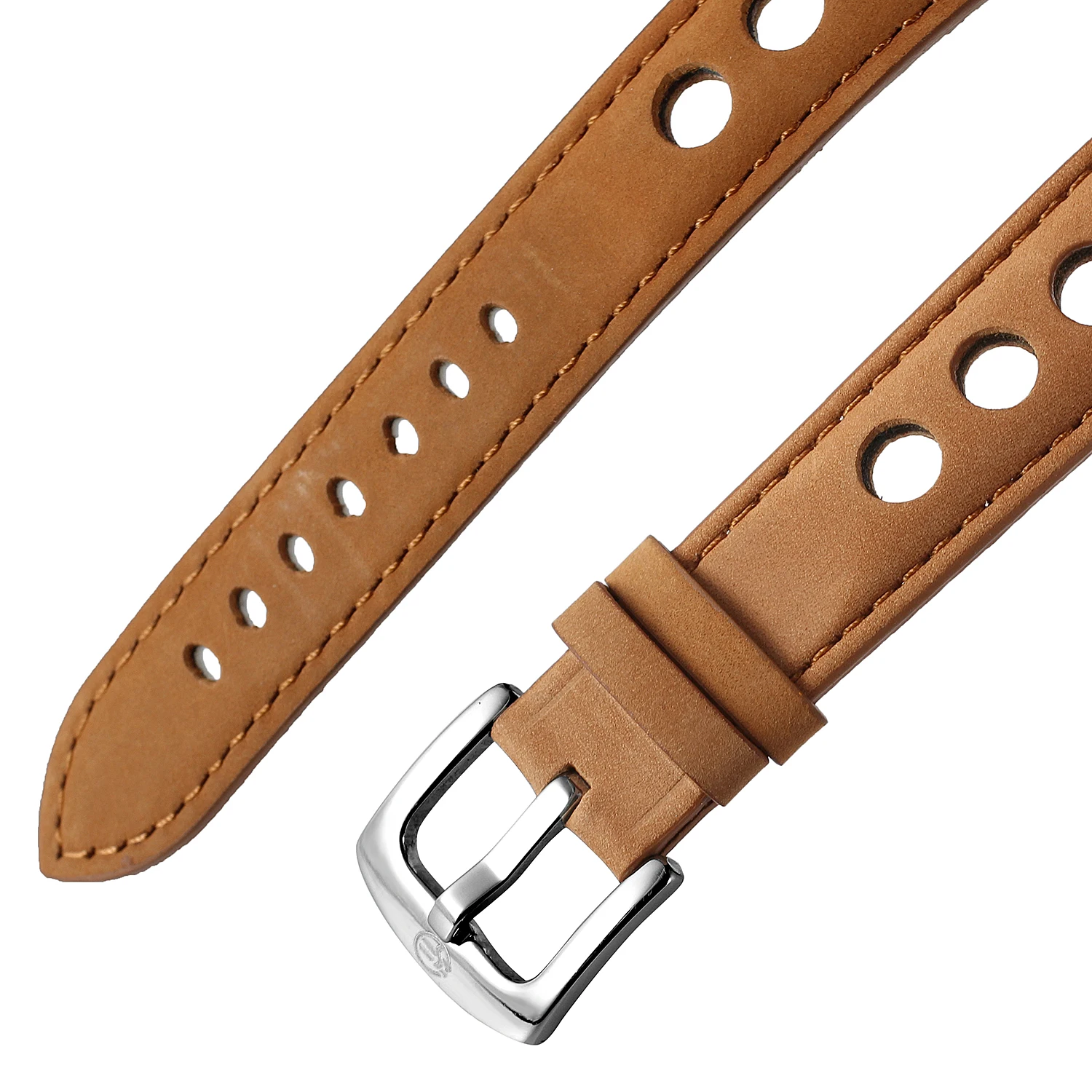 vintage esqueleto masculino antigo steampunk casual relógio de couro automático