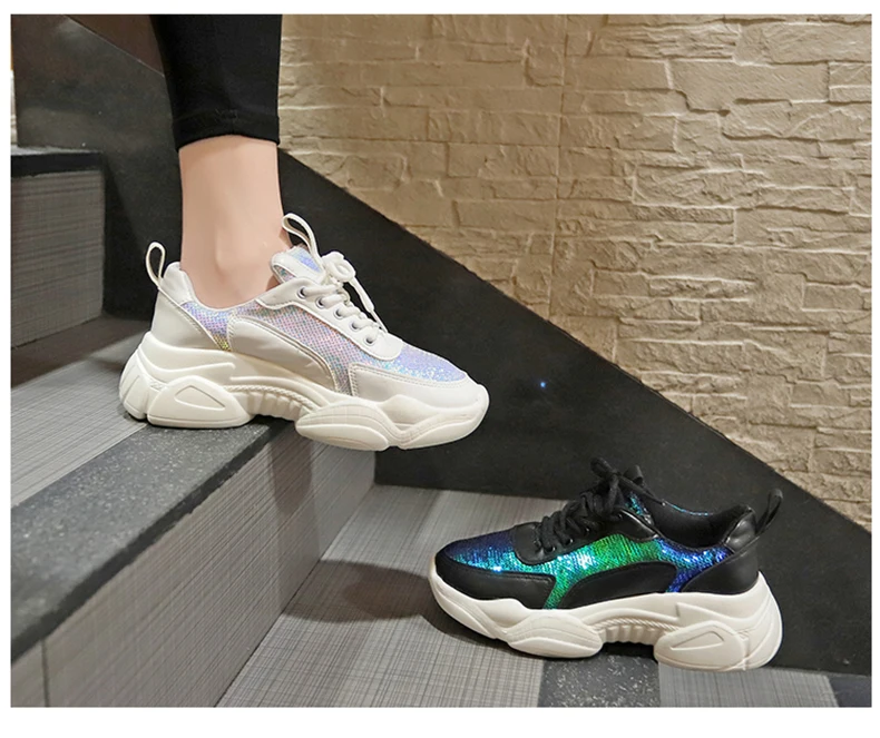 women shoes