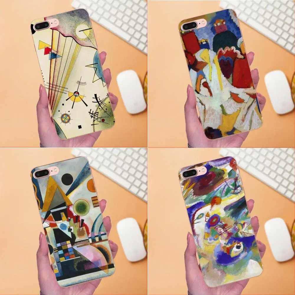 Защитный чехол из ТПУ для Apple iPhone X XS Max XR 4 5 5C 6 6S 7 8 Plus | Мобильные телефоны и