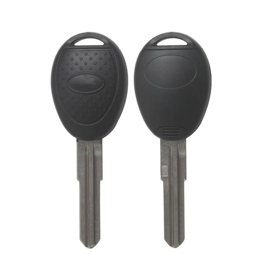 

2 Buttons Remote Key Shell Case For LAND ROVER Freelander 1999-2005 Key Remote Case Fob