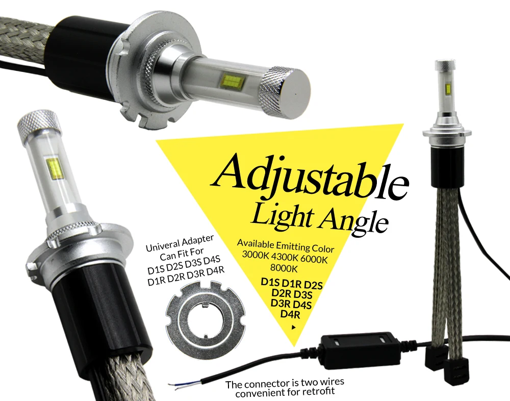 D led headlight D2S,headlight bulb d2s,d2s led bulb headlight,d2s led car headlight bulbs,d2s headlight bulb,d2s led car headlight,d1s led headlight bulb d2s,d2r led headlight,d4s led headlight d2r,d2r headlight bulb d4s,d1s led bulb