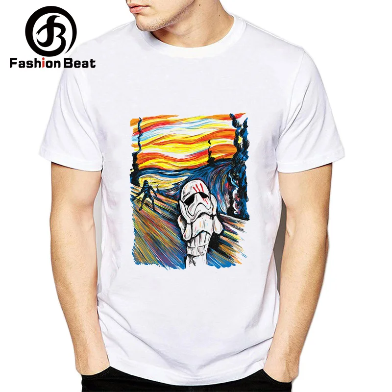 t shirt painting for men