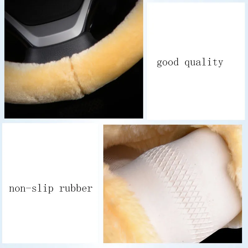9207575161_489689166