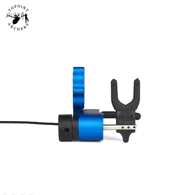 Best drop away arrow rest for target shooting makerDer