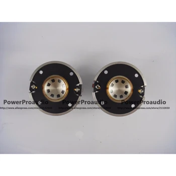 

2 pieces Replacement Diaphragm for JBL 2414H-1 , EON 210P, 305, 315, 510 8Ohm