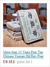 Китайский Премиум матча зеленый чай порошок натуральный органический чай