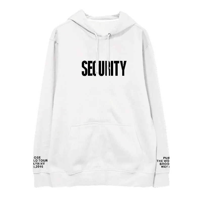 kpop BTS white autumn warm winter cotton men women Hoodies korean letters print Harajuku hooded sweatshirts kpop Bangtan Boys Hoodies