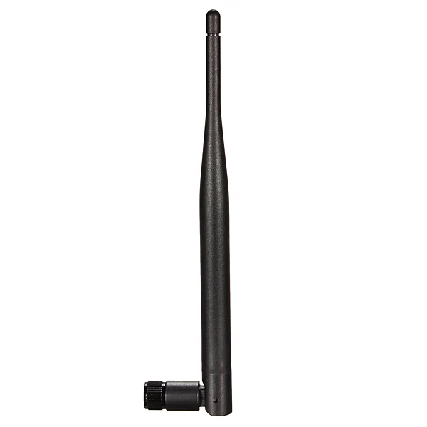 Feiying FrSky 2.4G V8 Series 5dB Module Antenna For RC Toy Model Feiying FrSky 2.4G V8 Series 5dB Module Antenna For RC Toy Model