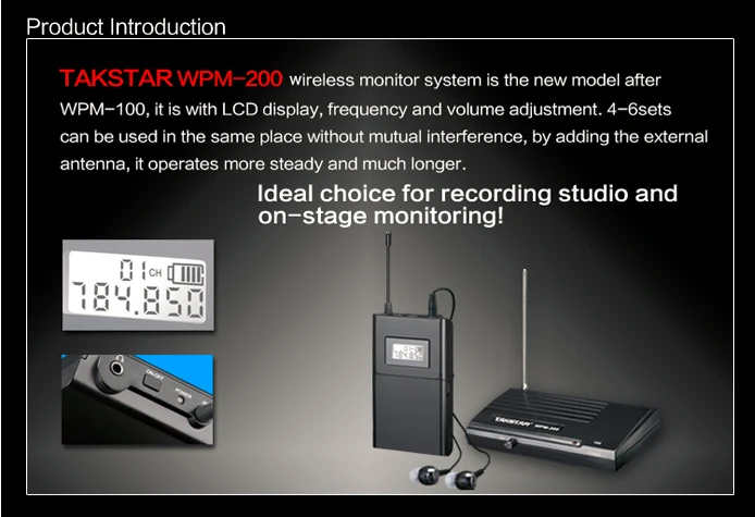 Ушные мониторы для вокалистов. Подсветкой технологии zigbee. Wireless monitor. Wireless monitor. Система ld.