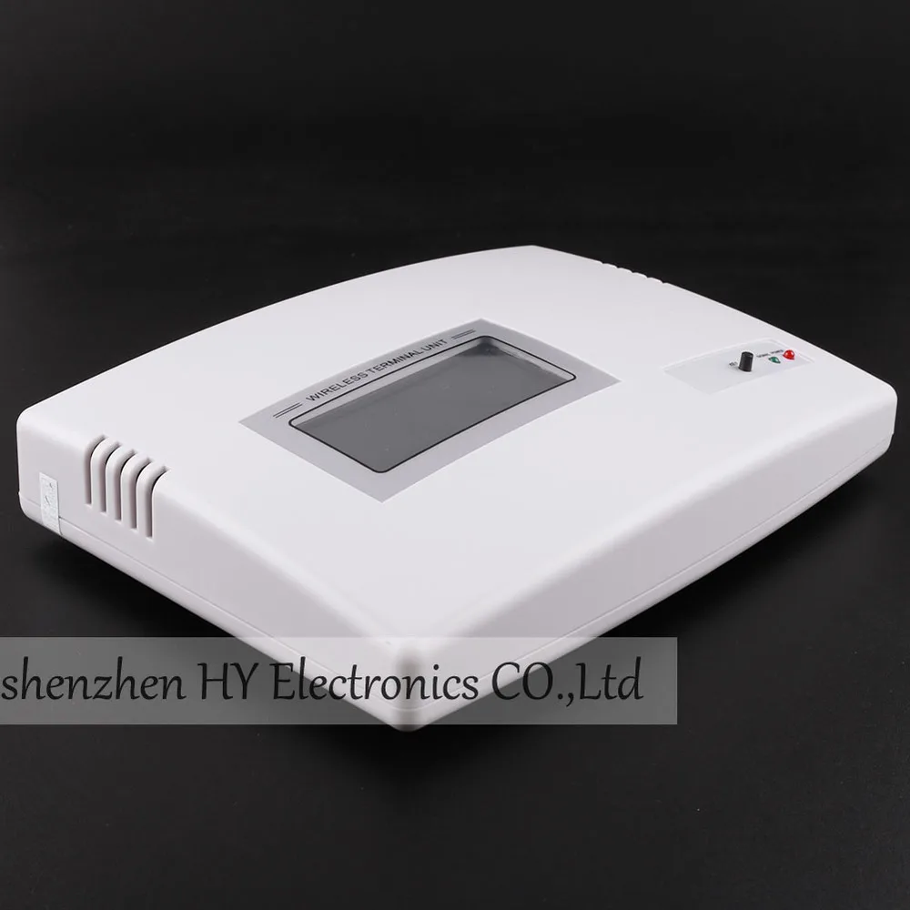 gsm2