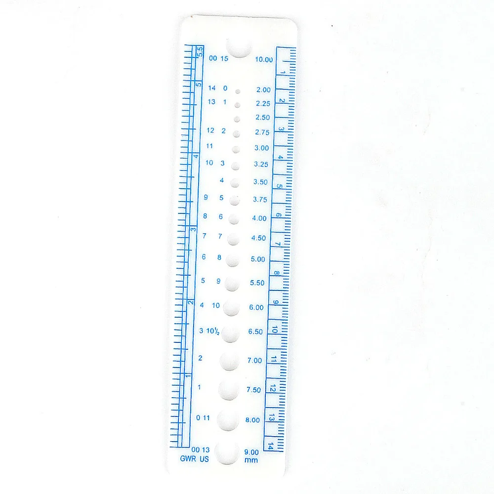 GSW005 (18)