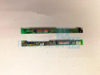 

BRAND New LCD Inverter forFoR dell xps m1210 m140 m170 lcd inverter 12" iv14123/t Free Shipping
