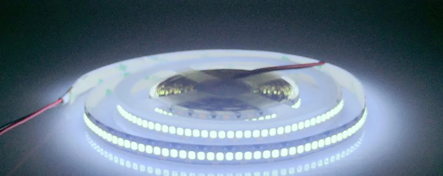 3336569160_1725409077 