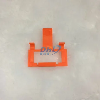 

free shipping new compatible toner cartridge parts chip protector for 5949A 7553A 1320 1160 1300 1150 3390 3392